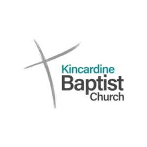 default image kincardine baptist church in kincardine, on